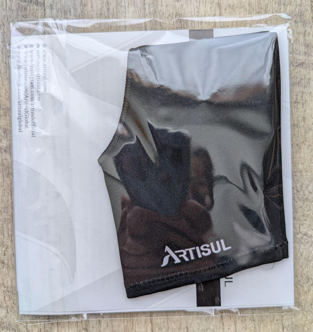 ARTISUL SP1603 Type-Cケーブルセット※値下げしました