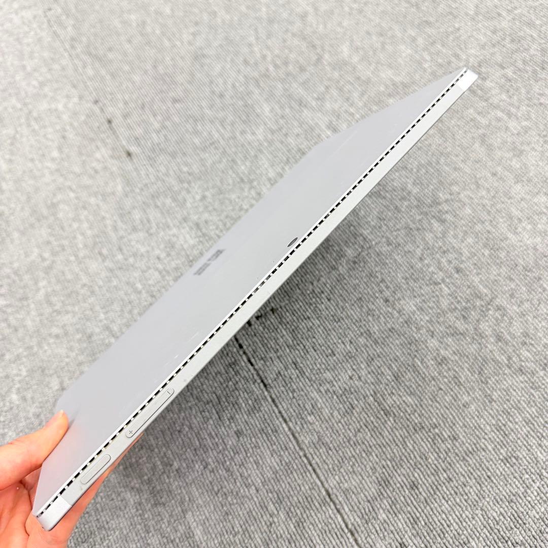Windowsタブレット本体 Microsoft Surface Pro 4 4GB /128G Win 11