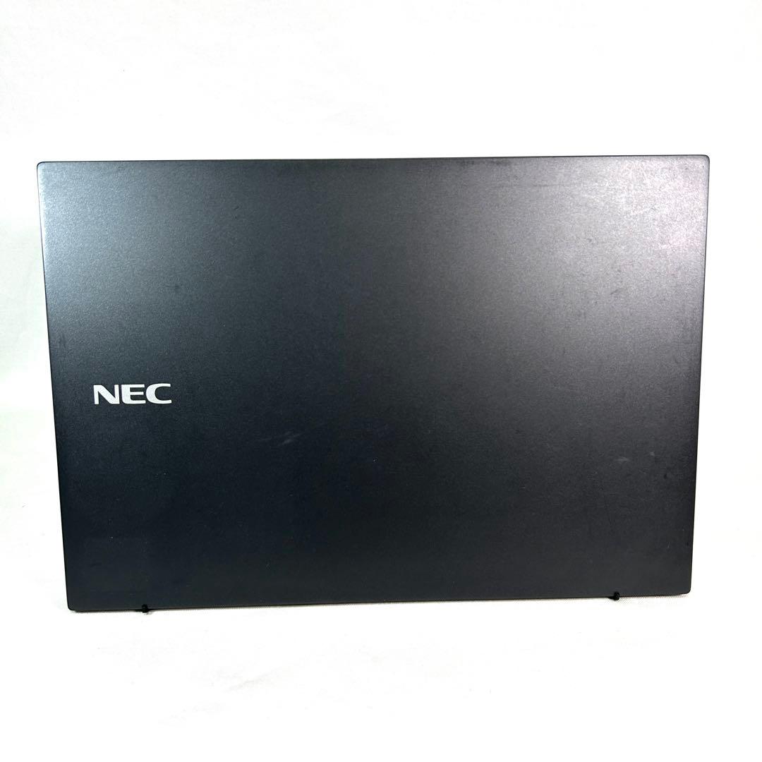 VersaPro UltraLite VKV50/G-B i7 16GB 13型