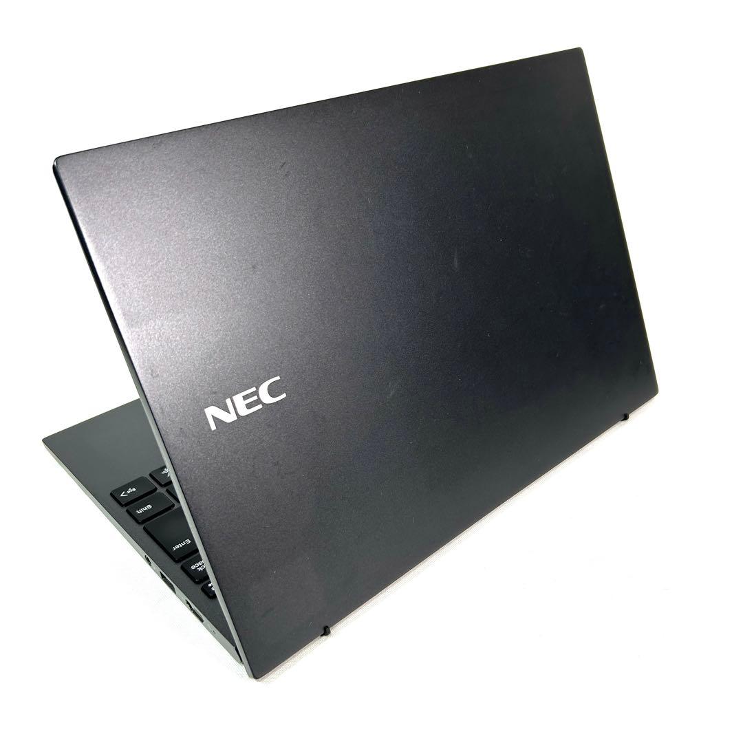 VersaPro UltraLite VKV50/G-B i7 16GB 13型