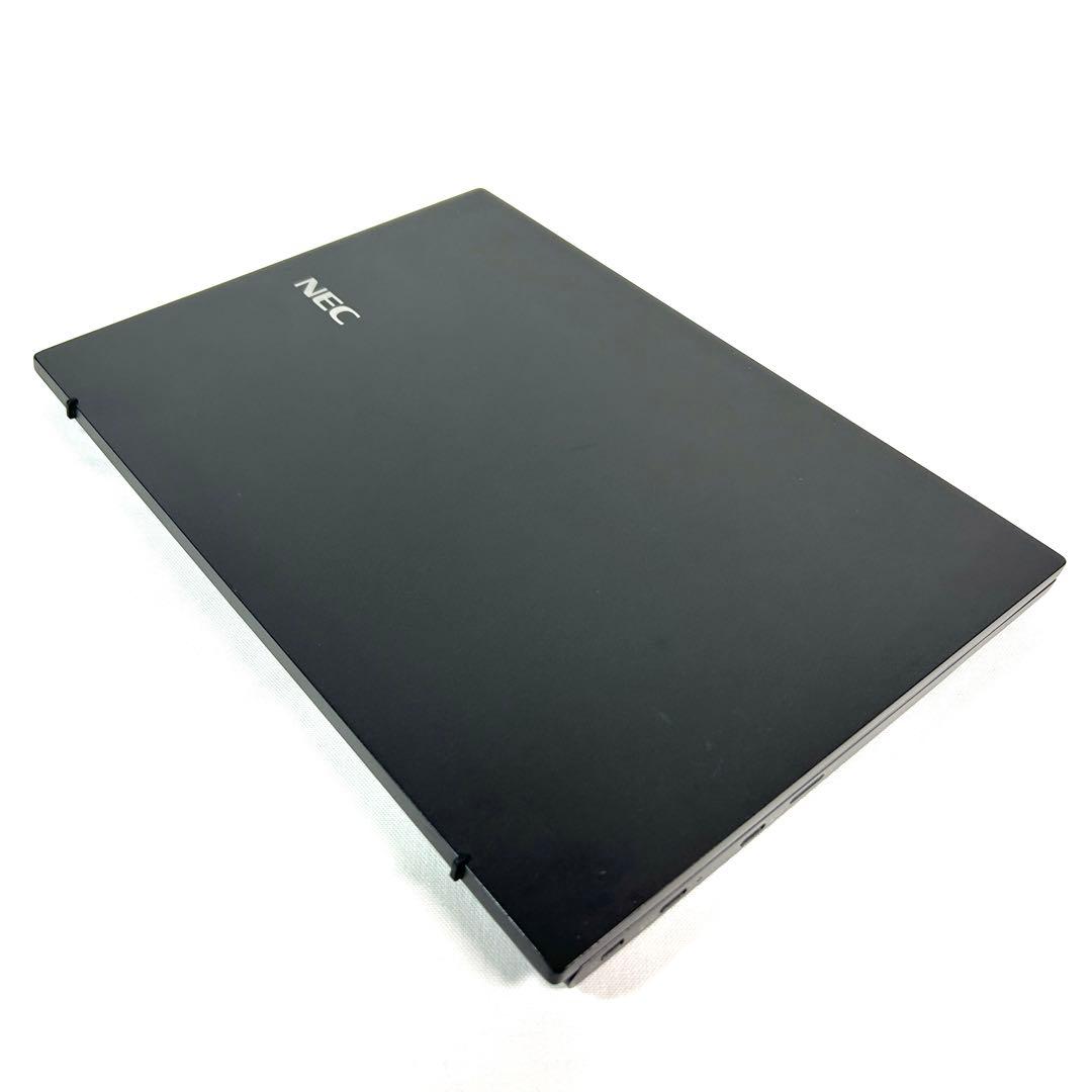 VersaPro UltraLite VKV50/G-B i7 16GB 13型