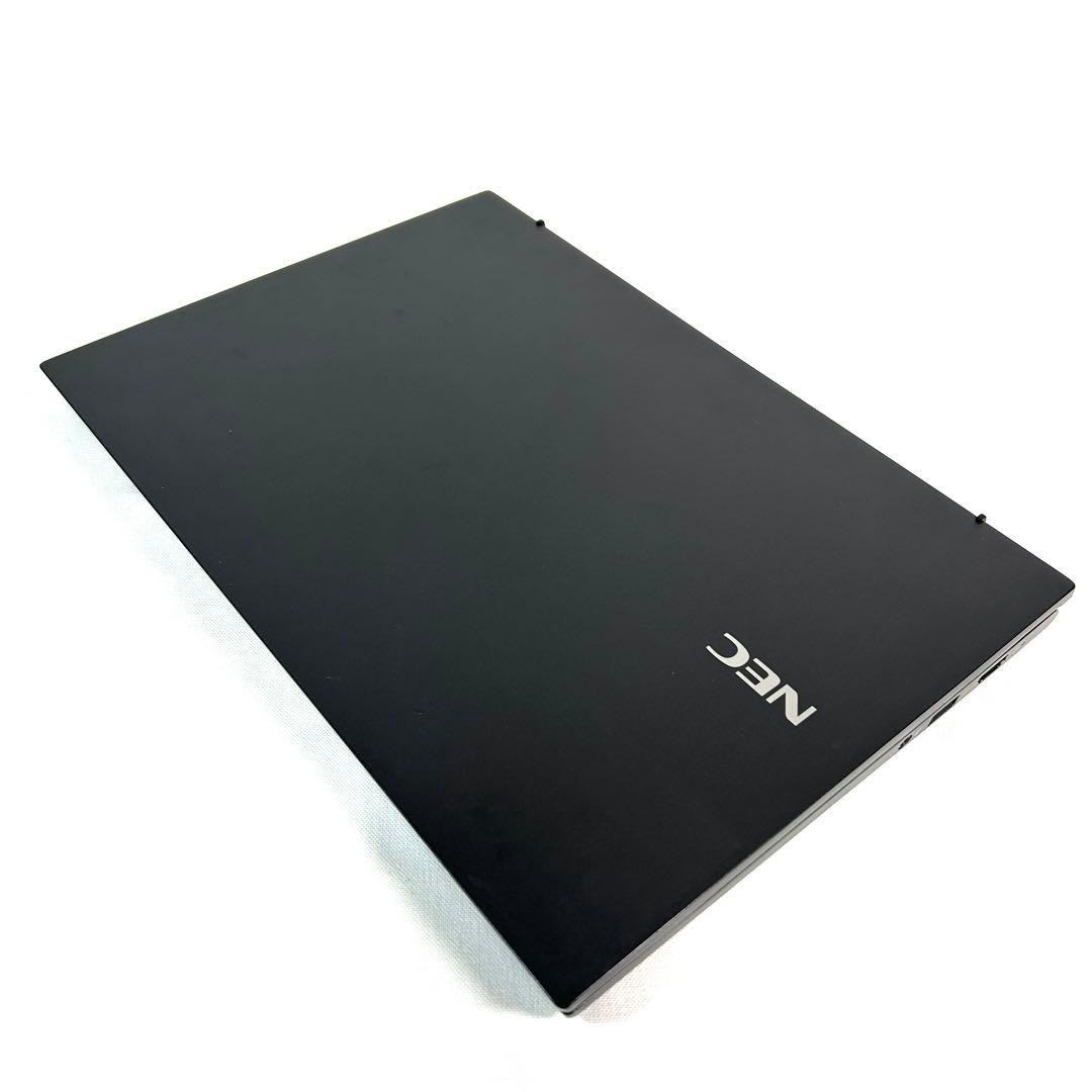 VersaPro UltraLite VKV50/G-B i7 16GB 13型