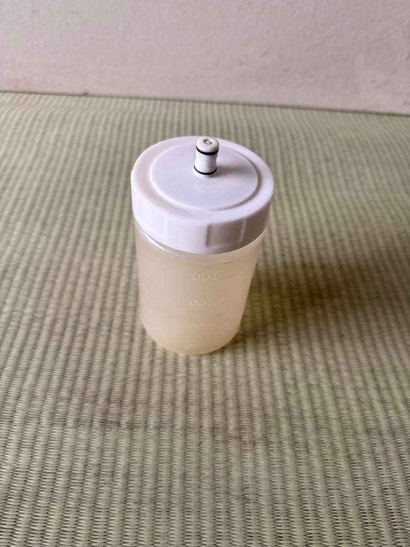 NSK Varios970 超音波スケーラー 通電OK
