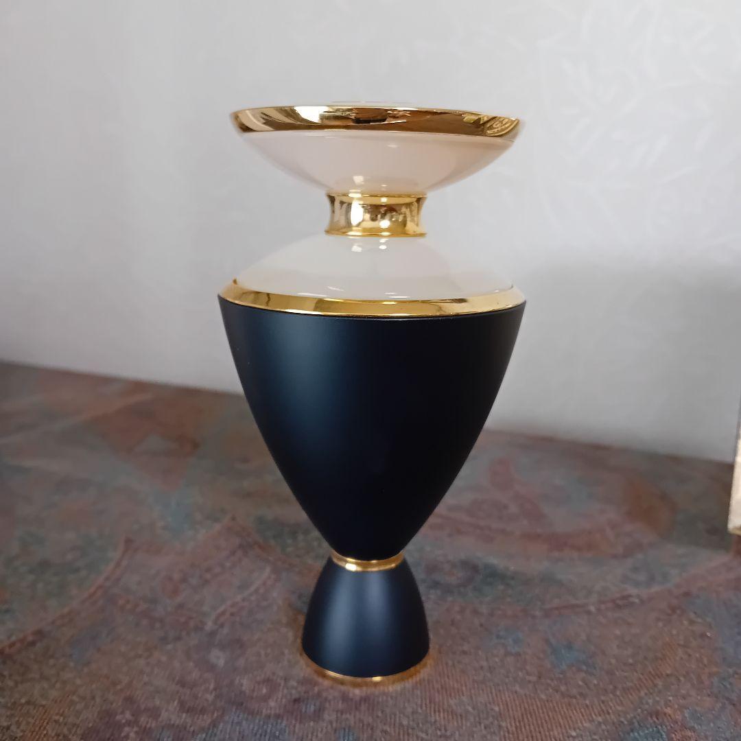 【ブルガリ】レジェンメ インペリアリ イリーナ オード パルファム 100ml
