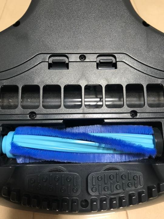 ◆美品◆ レイコップ　RAYCOP RS-300JWH ★台付き