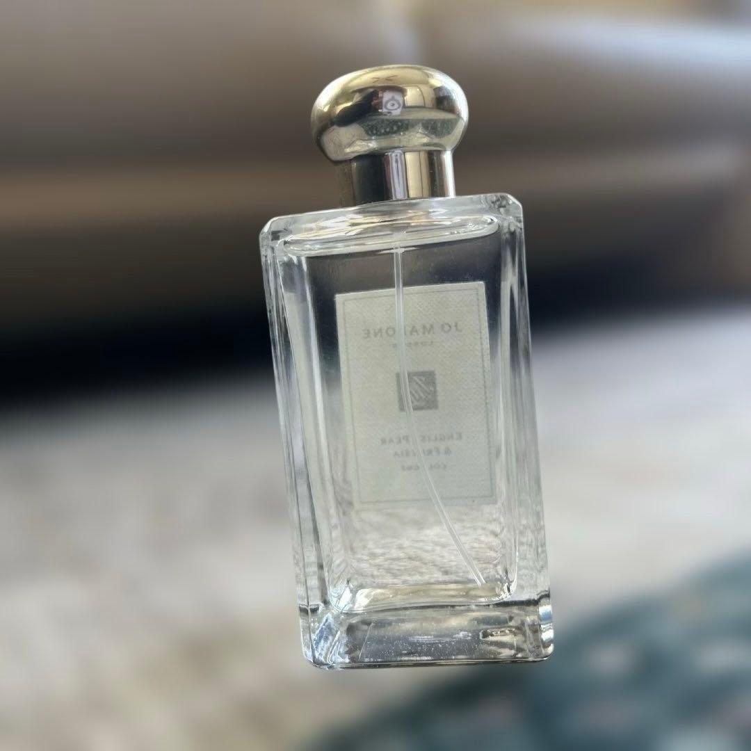 JO MALONE イングリッシュペアー&フリージア　100ml