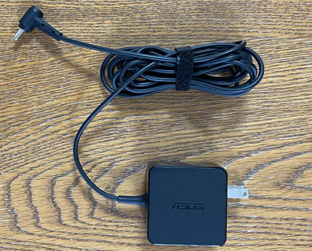 ASUS X202E 11.6インチ Windows11 Office2013