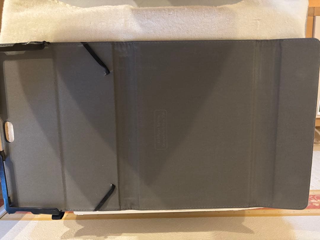 Microsoft Surface go3 充電器/キーボード/カバー/ペン付属