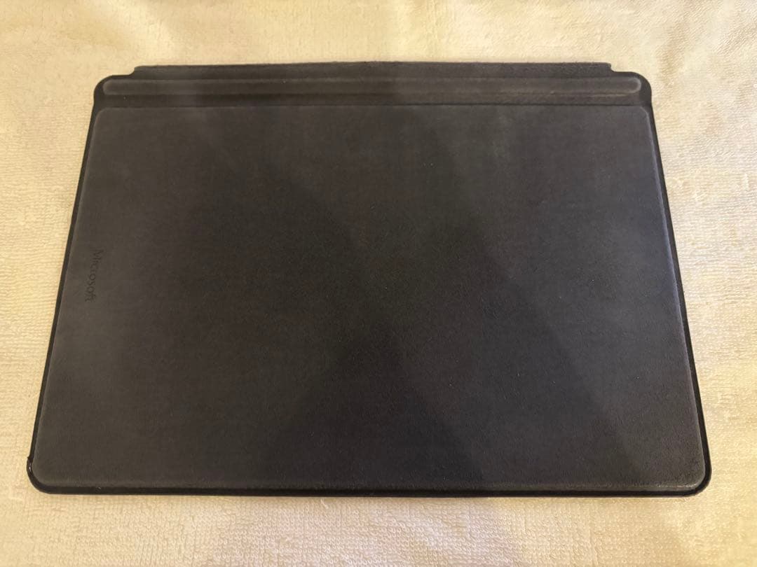 Microsoft Surface go3 充電器/キーボード/カバー/ペン付属