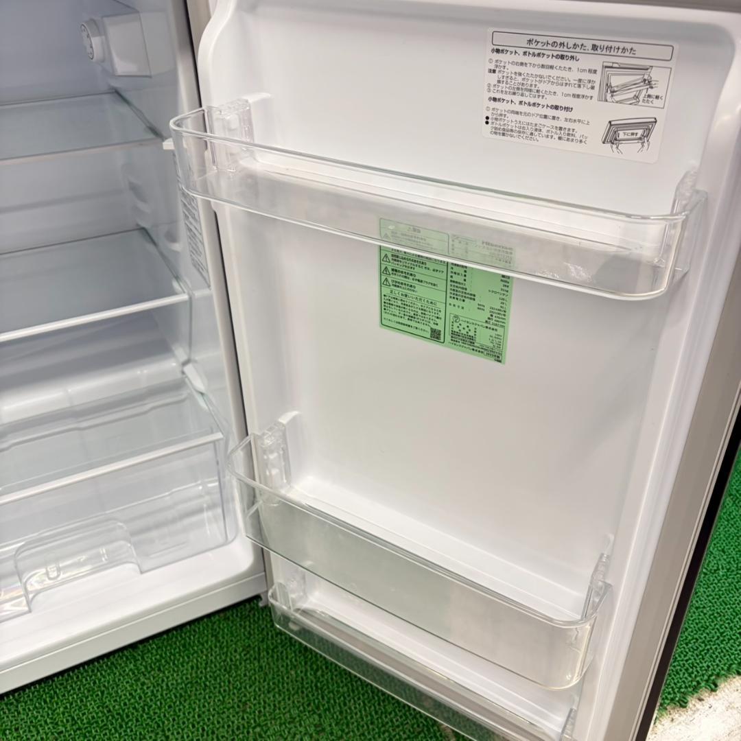 841 ハイセンス 3点セット 洗濯機 洗濯機 電子レンジ 一人暮らし向け
