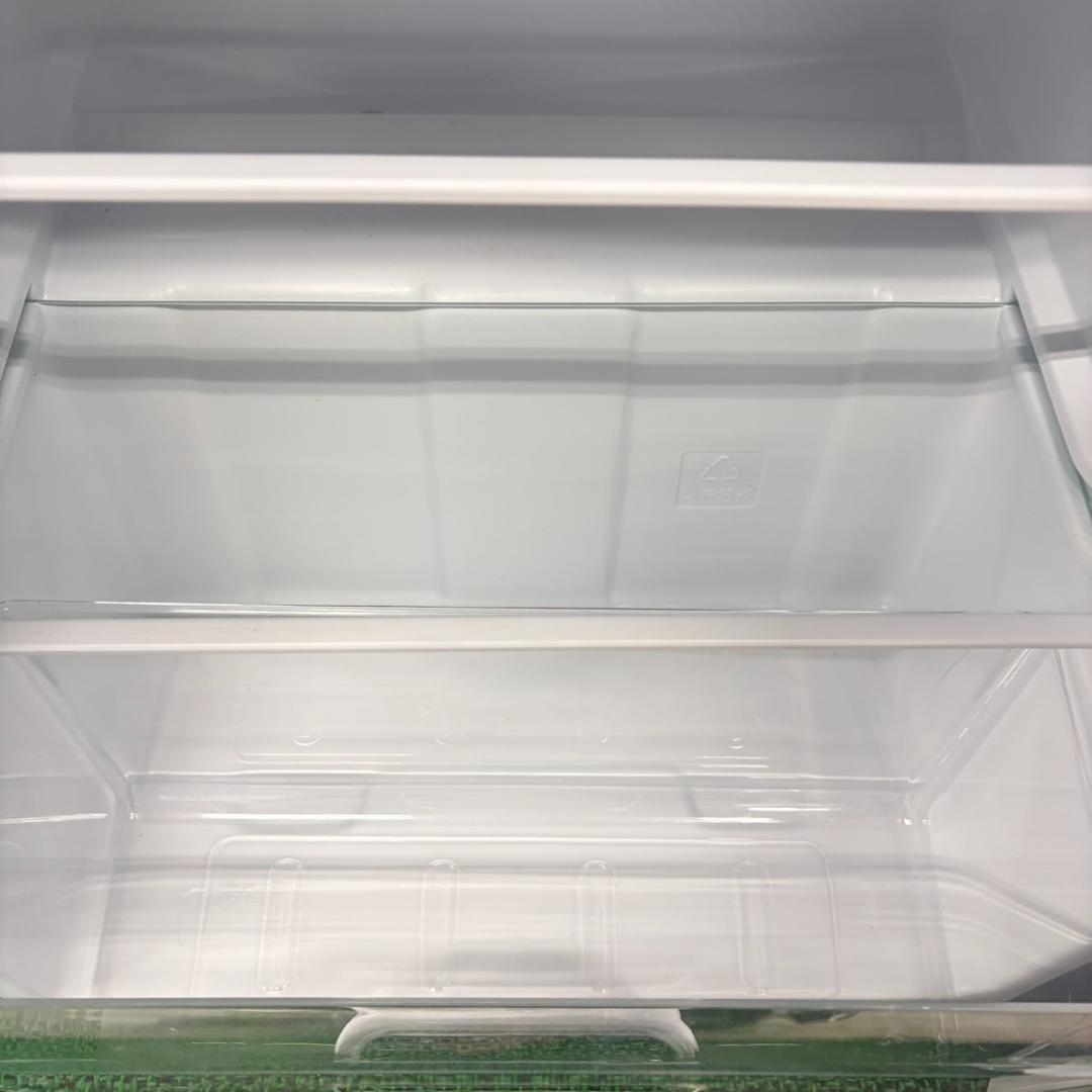 841 ハイセンス 3点セット 洗濯機 洗濯機 電子レンジ 一人暮らし向け