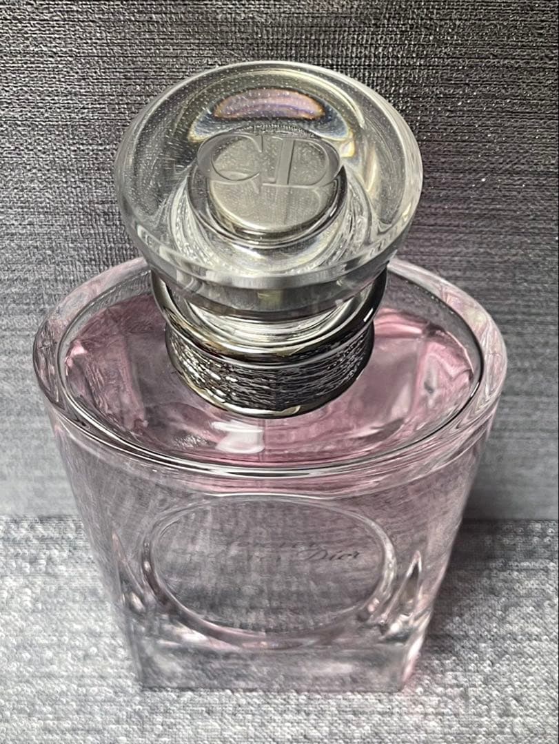 Dior Forever and Ever 香水 100 ml
