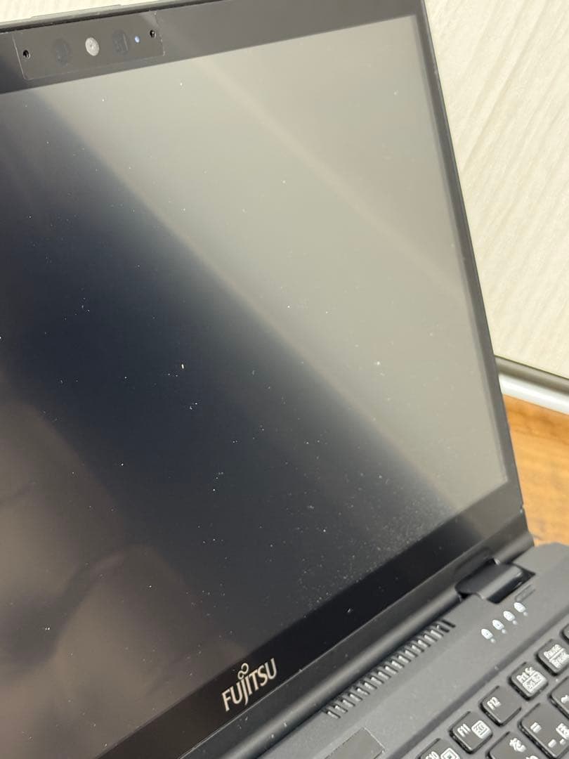 【訳アリ】LIFEBOOK U939X/A 富士通