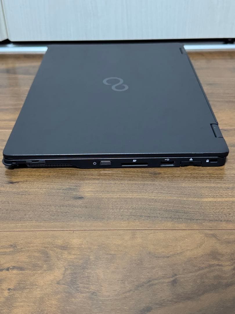 【訳アリ】LIFEBOOK U939X/A 富士通