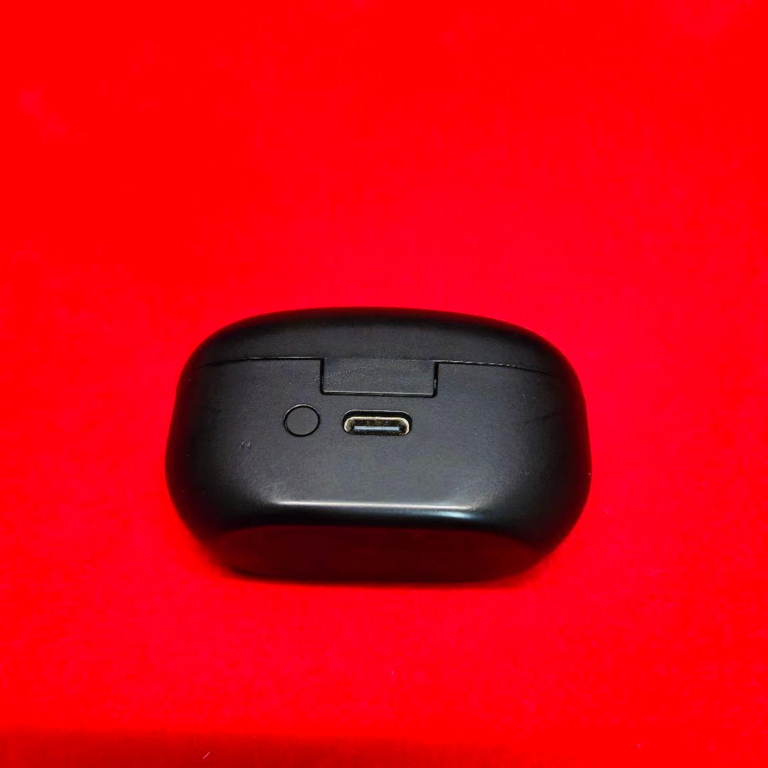 美品 WF-1000XM5 SONY ワイヤレスイヤホン