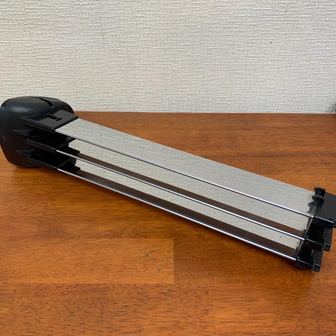 ★アントレックス　空気清浄機　イオニックブリーズ　IU 853