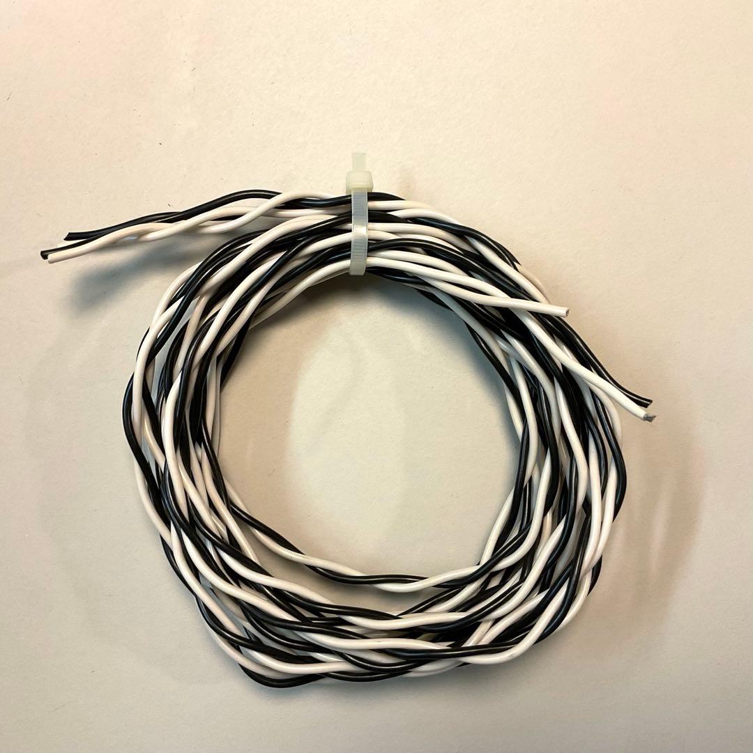 Klipsch R-15M ブックシェルフスピーカー