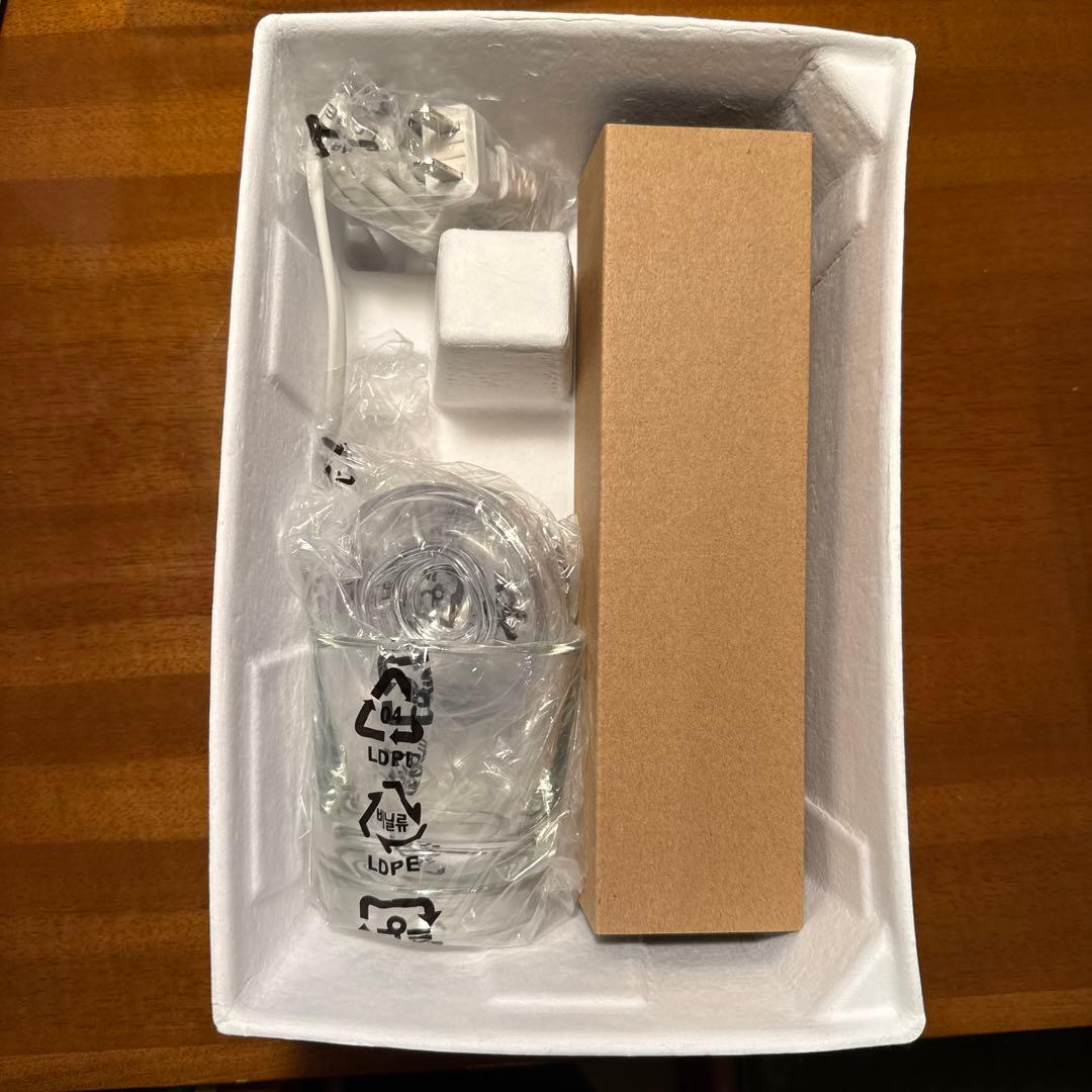 Philips Sonicare HX9911/66 電動歯ブラシ本体
