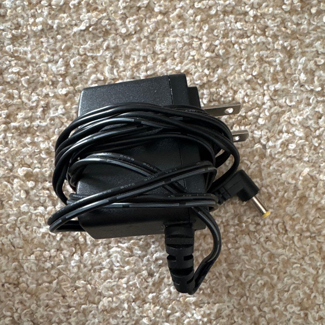 audio-technica AT-SP790TV ワイヤレススピーカー