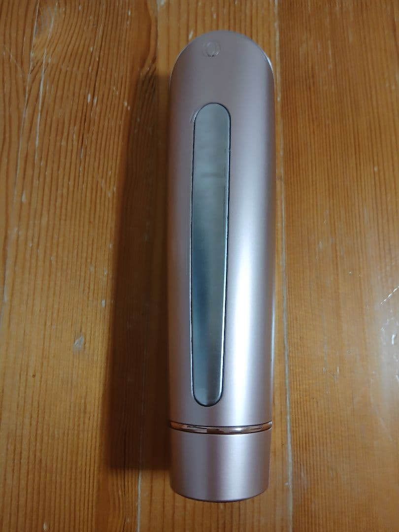 YA-MAN　ヤーマン RF美顔器 フォトプラス シャイニー M18-YL