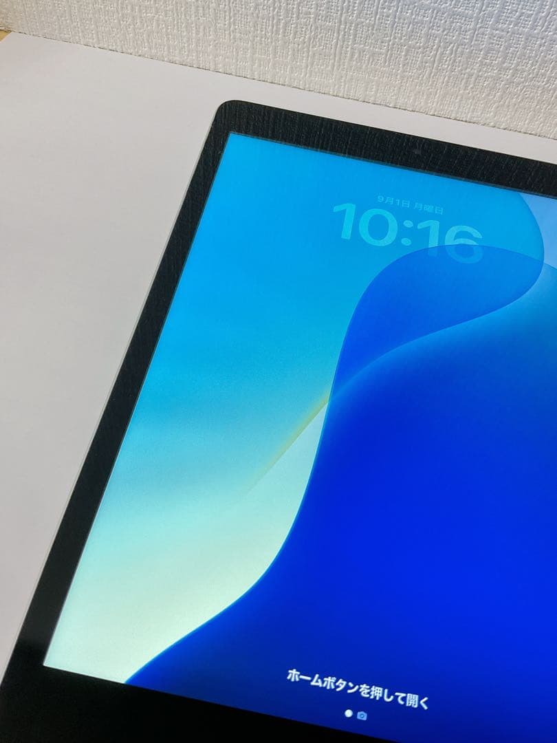 【即日発送】IPAD 第9世代 64GB Wifiモデル