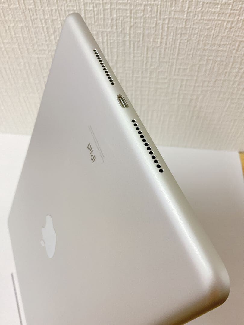 【即日発送】IPAD 第9世代 64GB Wifiモデル