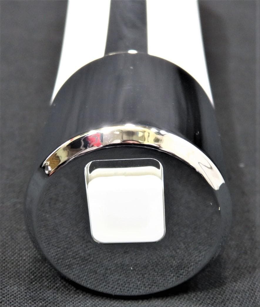 ★★美品★★MEビューテック