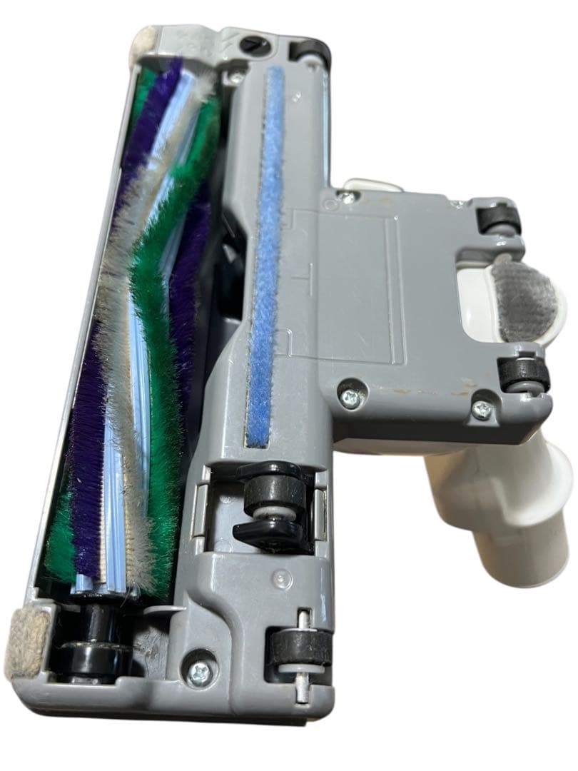 MC-PK21G 掃除機ヘッド Panasonic