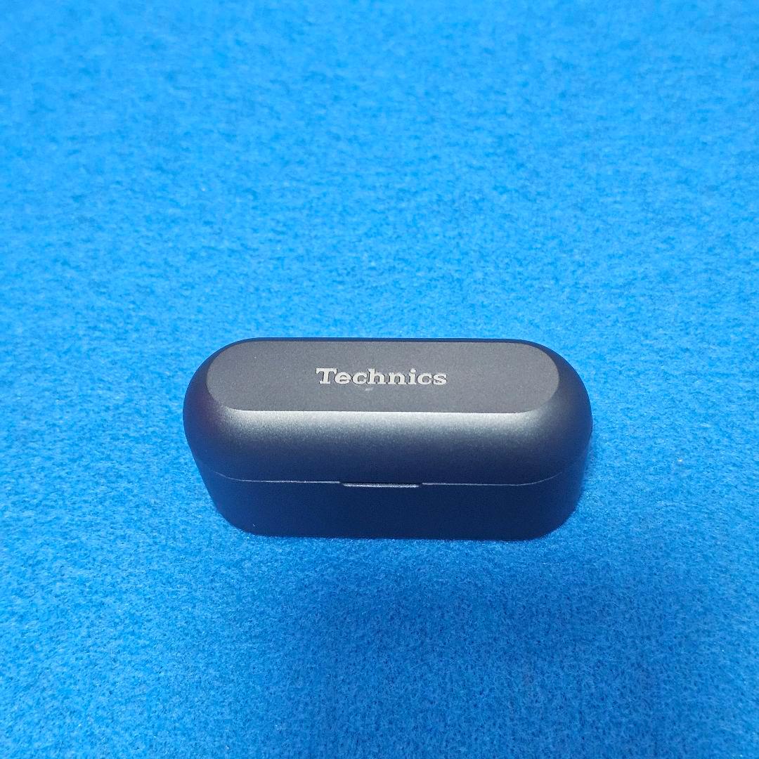 イヤホン Technics EAH-AZ60