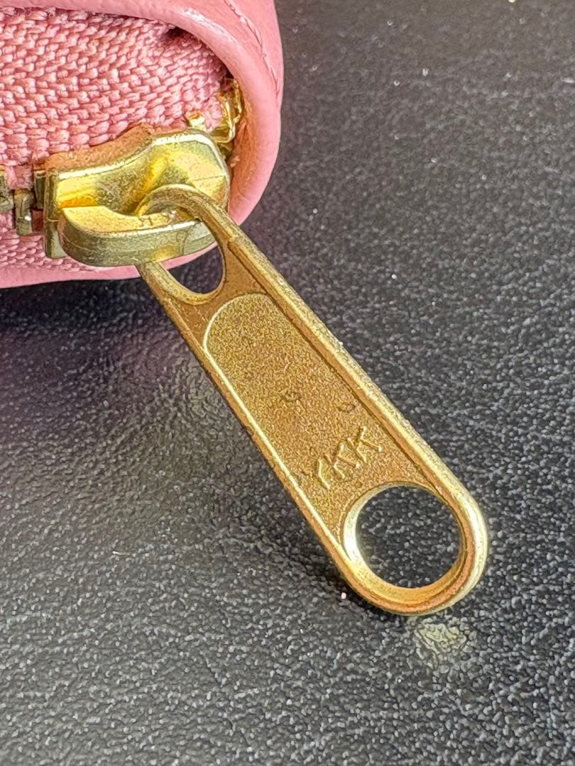 皇居財布 長財布 小銭入れ セット2つセット