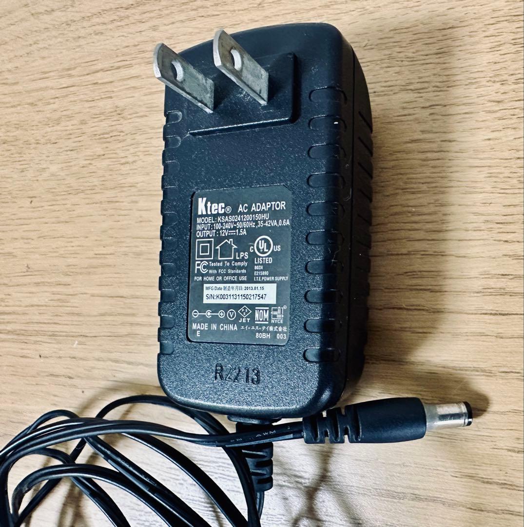 WD MyBookStudio2TB外付HDD動作品 FireWire800対応