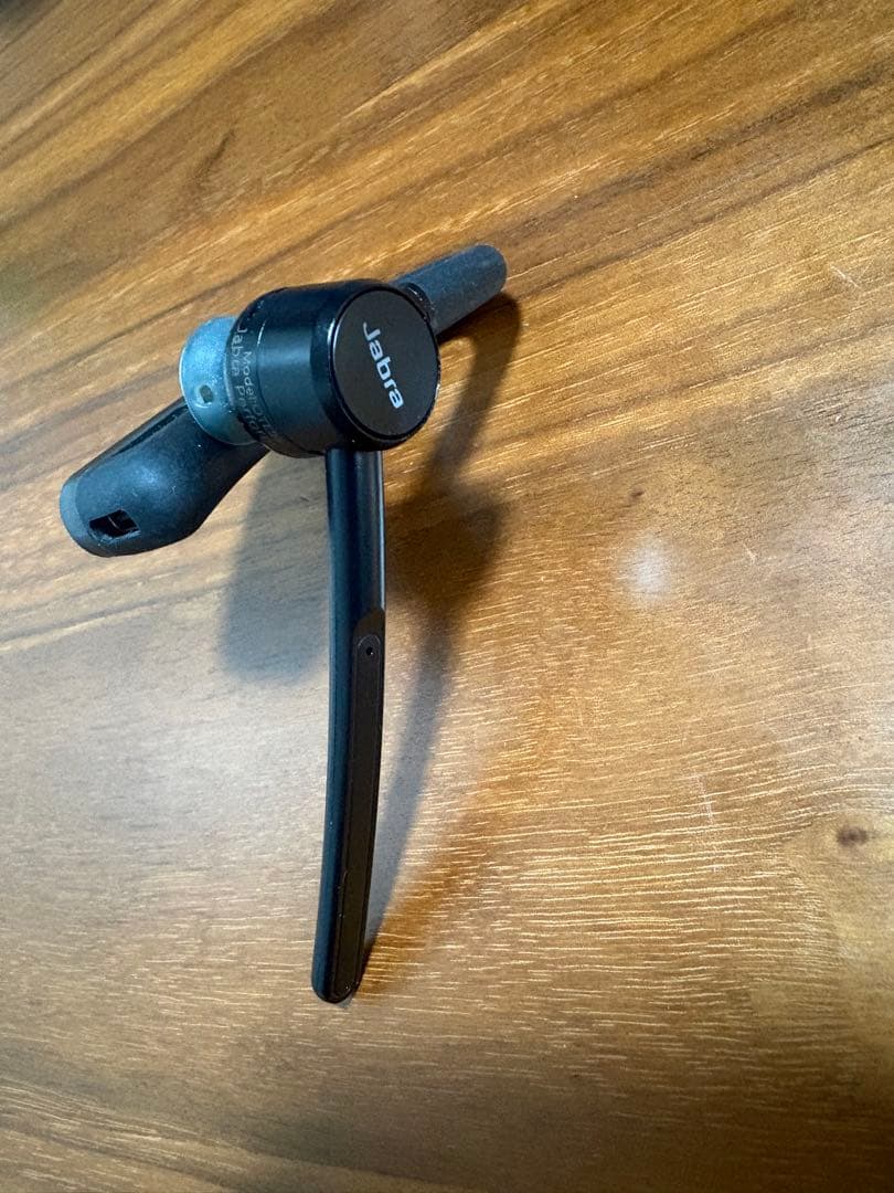 Jabra Perform45 ワイヤレスイヤホン　片耳