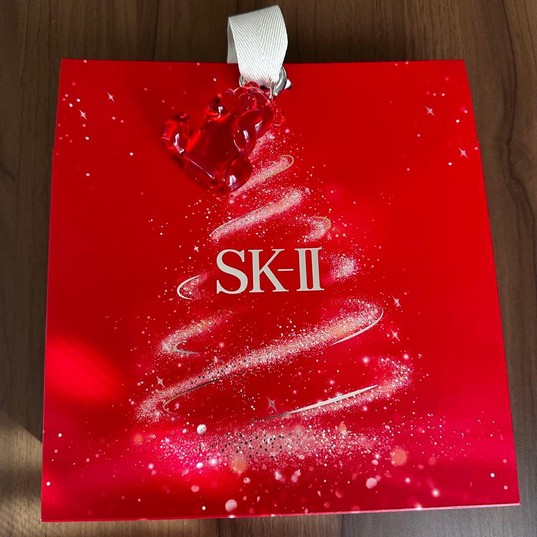 SK-II PITERA™ ベストコレクション