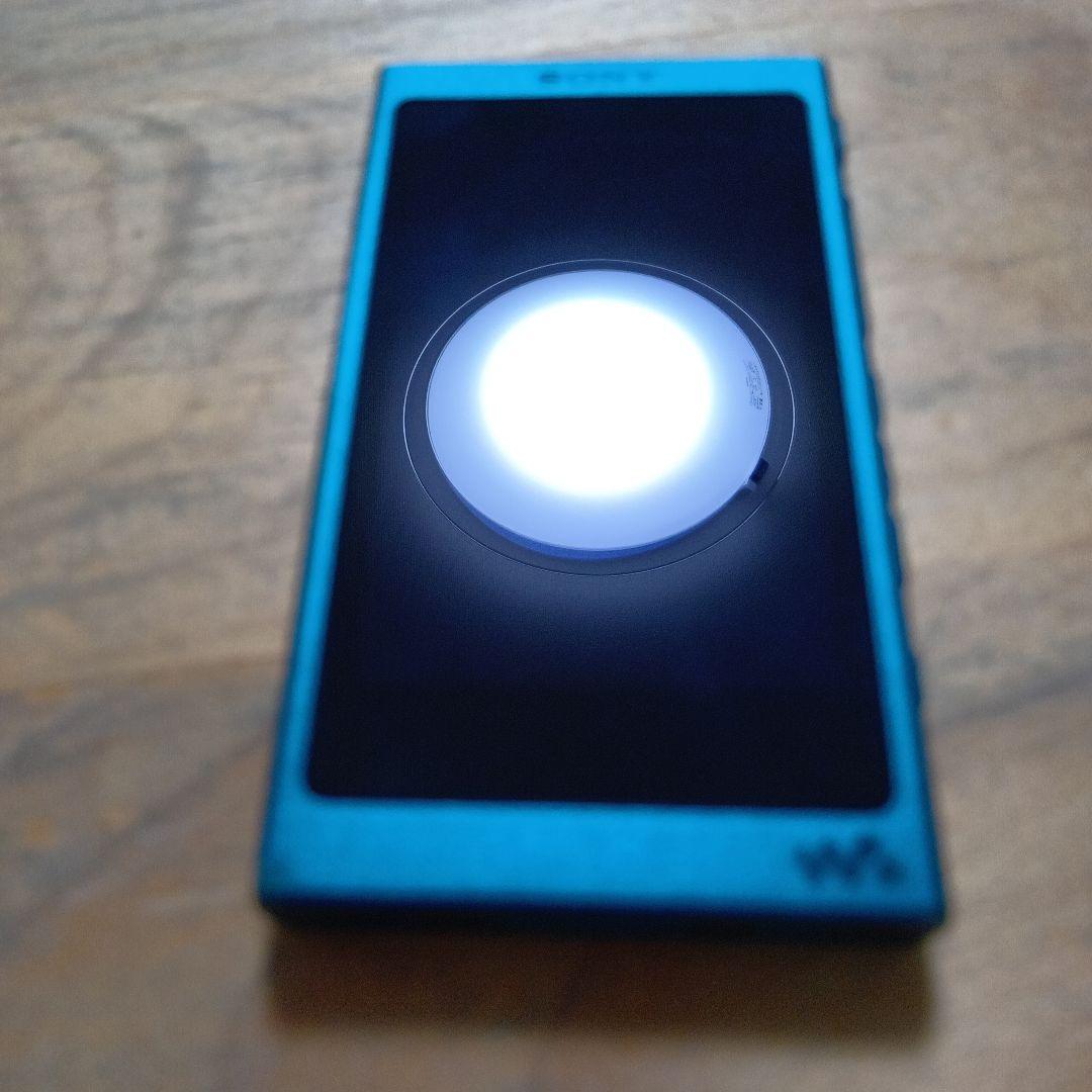 近*勇様 SONYウォークマン　NW-A35 16GB