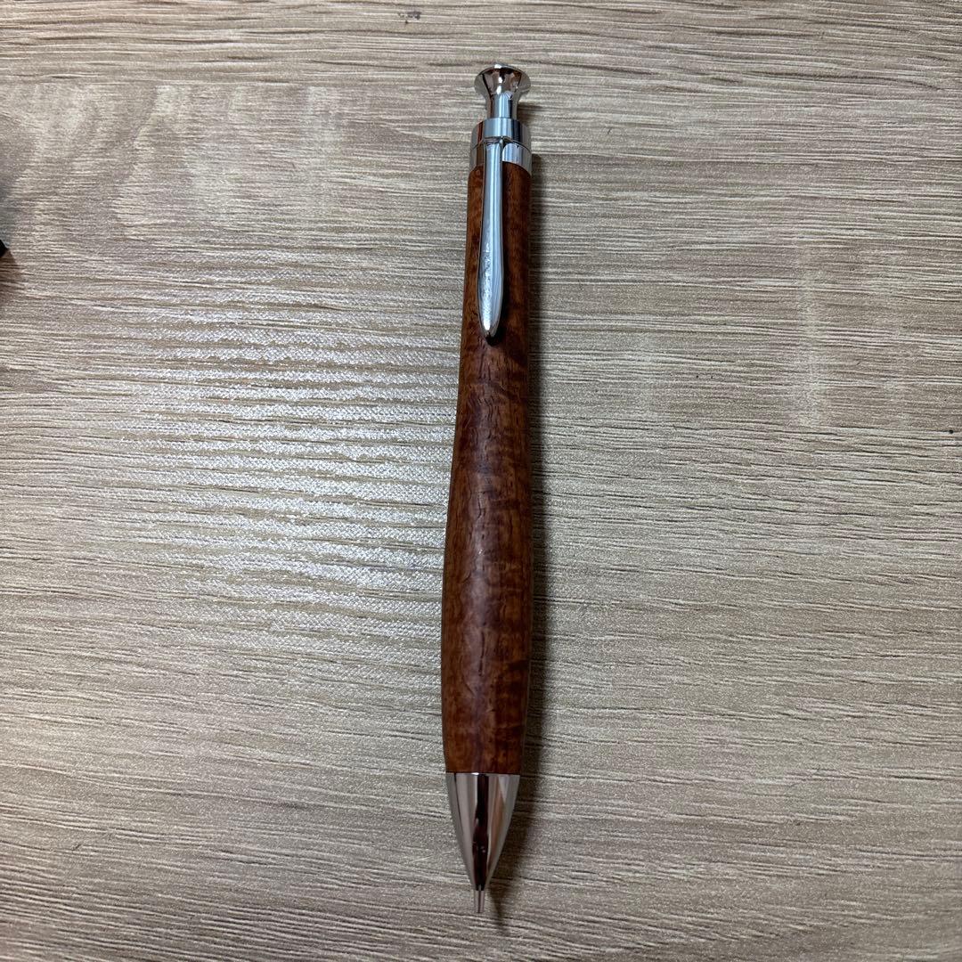 こぶた工房などまとめ売り