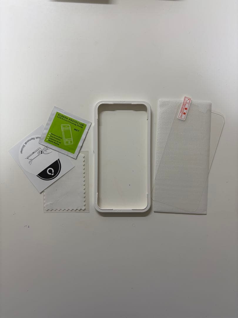 Apple iPhone12 mini ミッドナイト 128GB