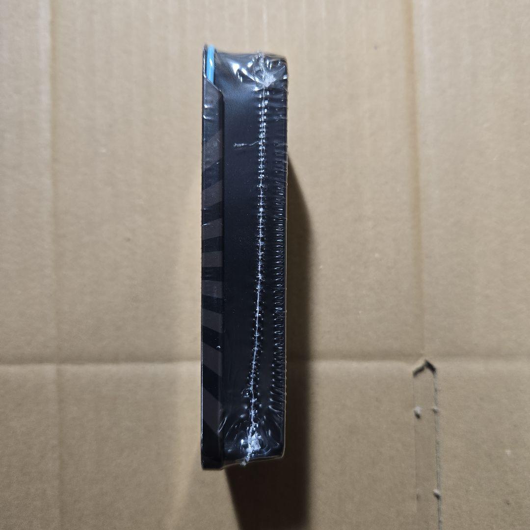 新品　10Gtek 10GBase TX 80m 2個