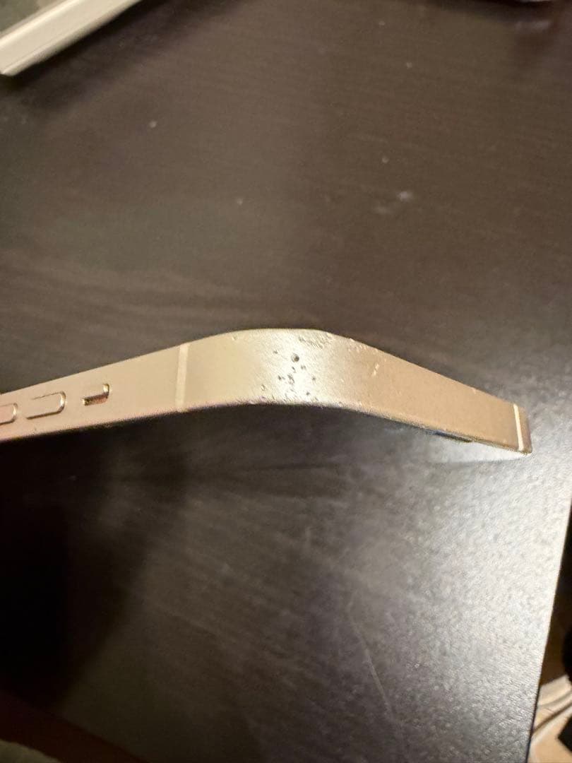 一*民様 Apple iPhone 13 ホワイト 128GB