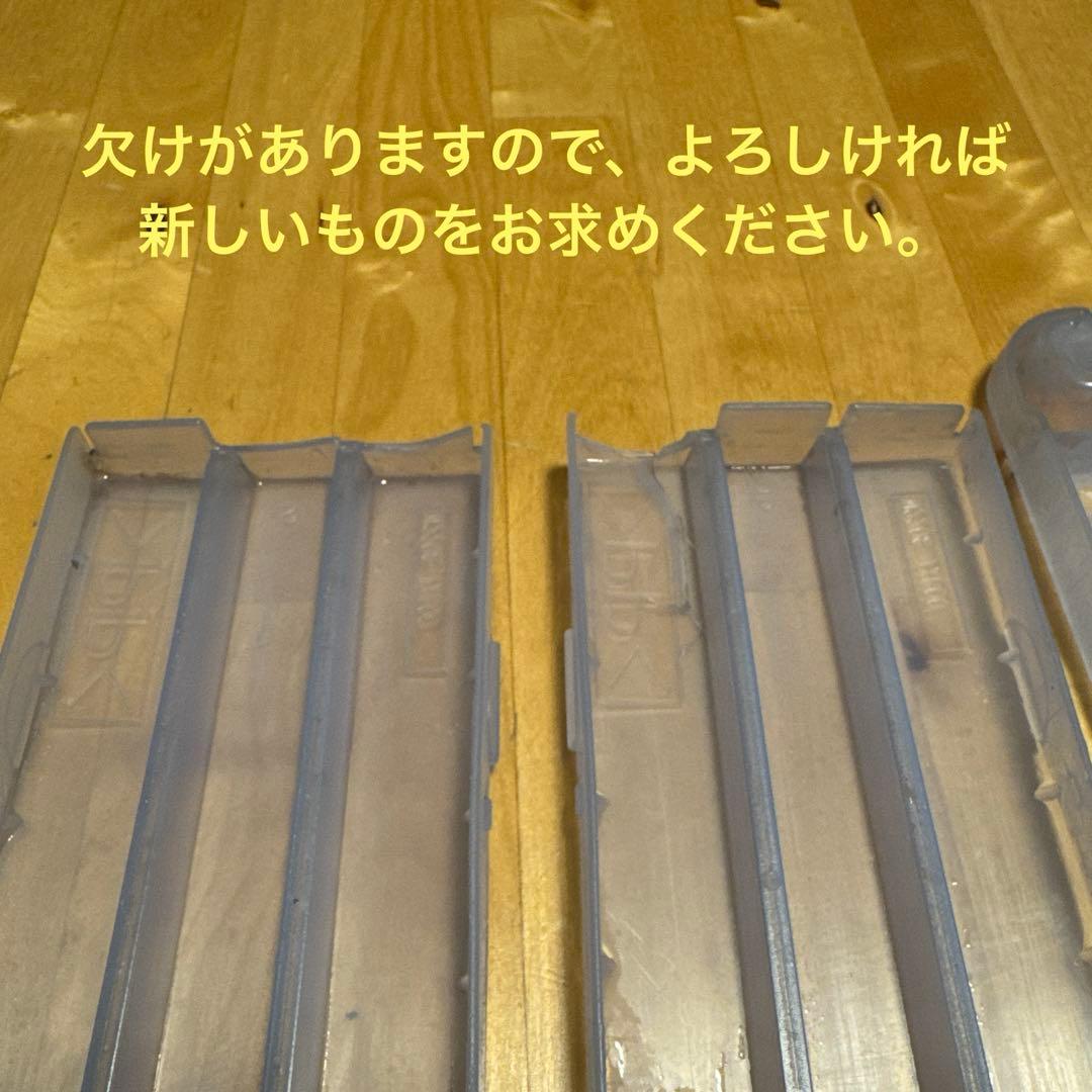 【3/22発送】パナソニック　洗濯機8kg NA-FA80H1 2015年製
