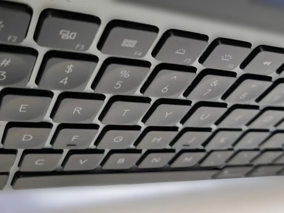 【訳あり】大人気 高機能 ロジクール MX KEYS for Mac US配列