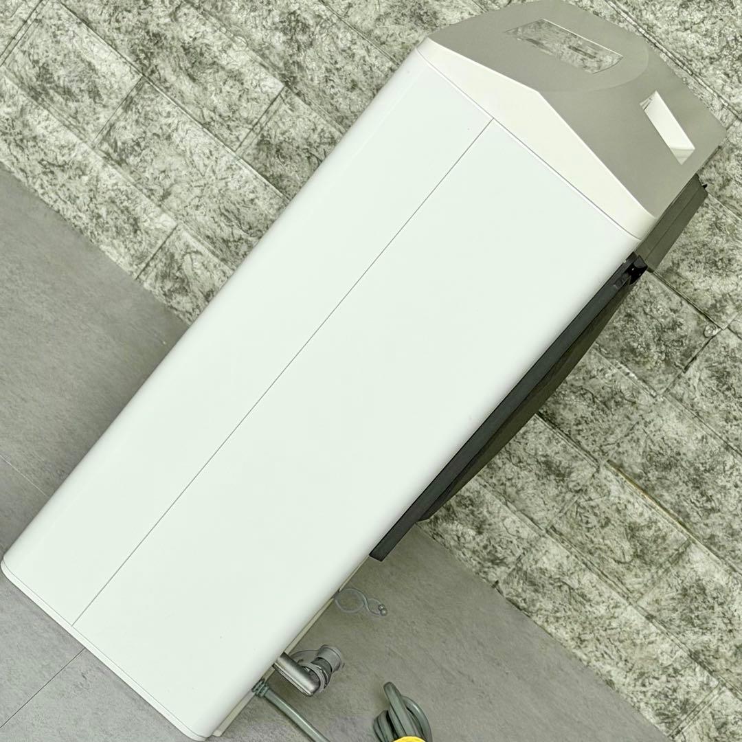ノーリツ「GFH-5803S」都市ガスファンヒーター 木造15畳・コンクリ21畳