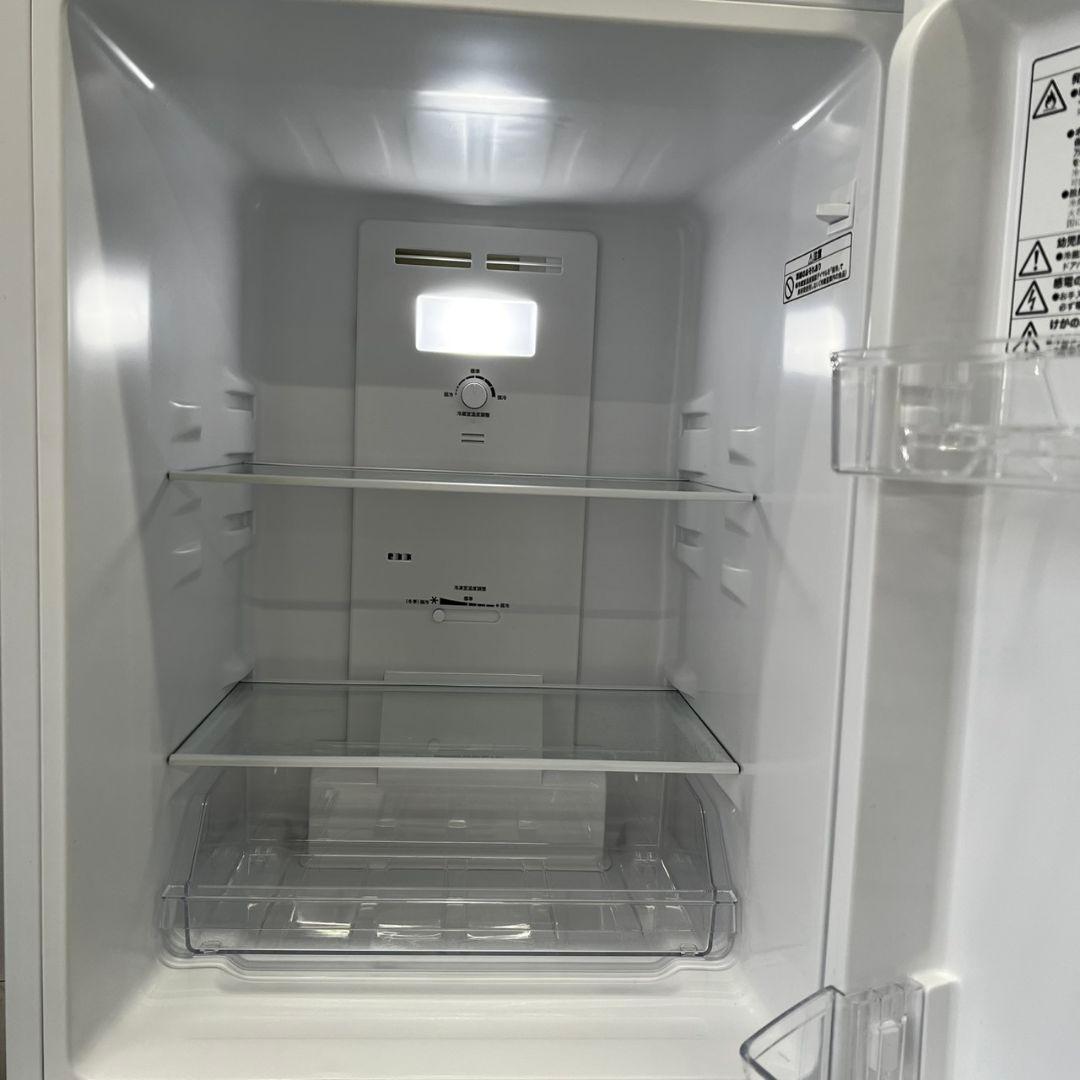 124　オススメ　冷蔵庫　洗濯機　一人暮らし　セット　シャープ　安い　設置無料