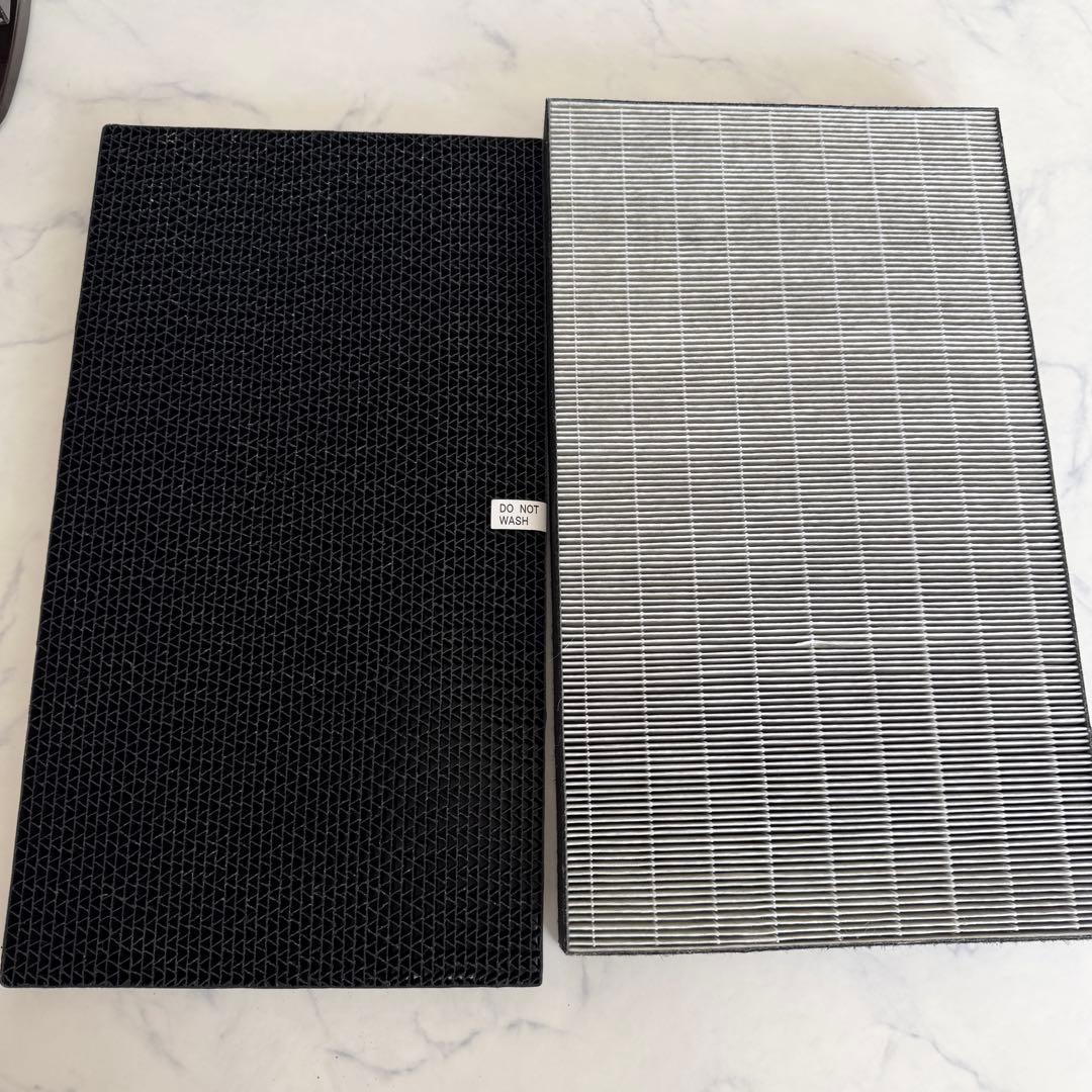 ☆美品☆ DAIKIN 加湿　空気清浄機 MCK70X-T 2021年製