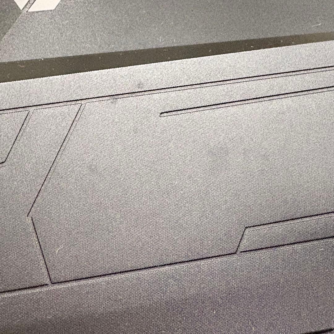 花*火様 ASUS TUF GAMING AX5400 無線LANルーター