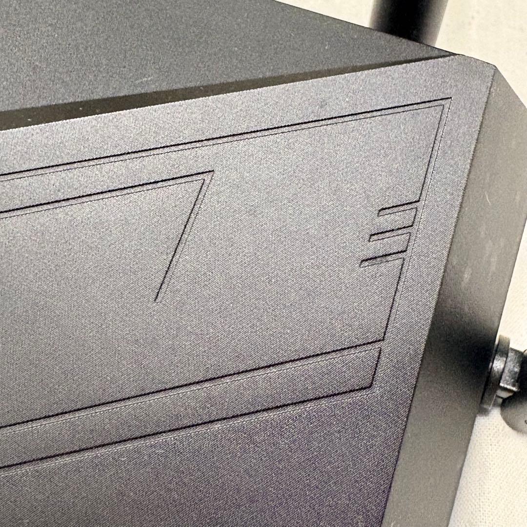花*火様 ASUS TUF GAMING AX5400 無線LANルーター