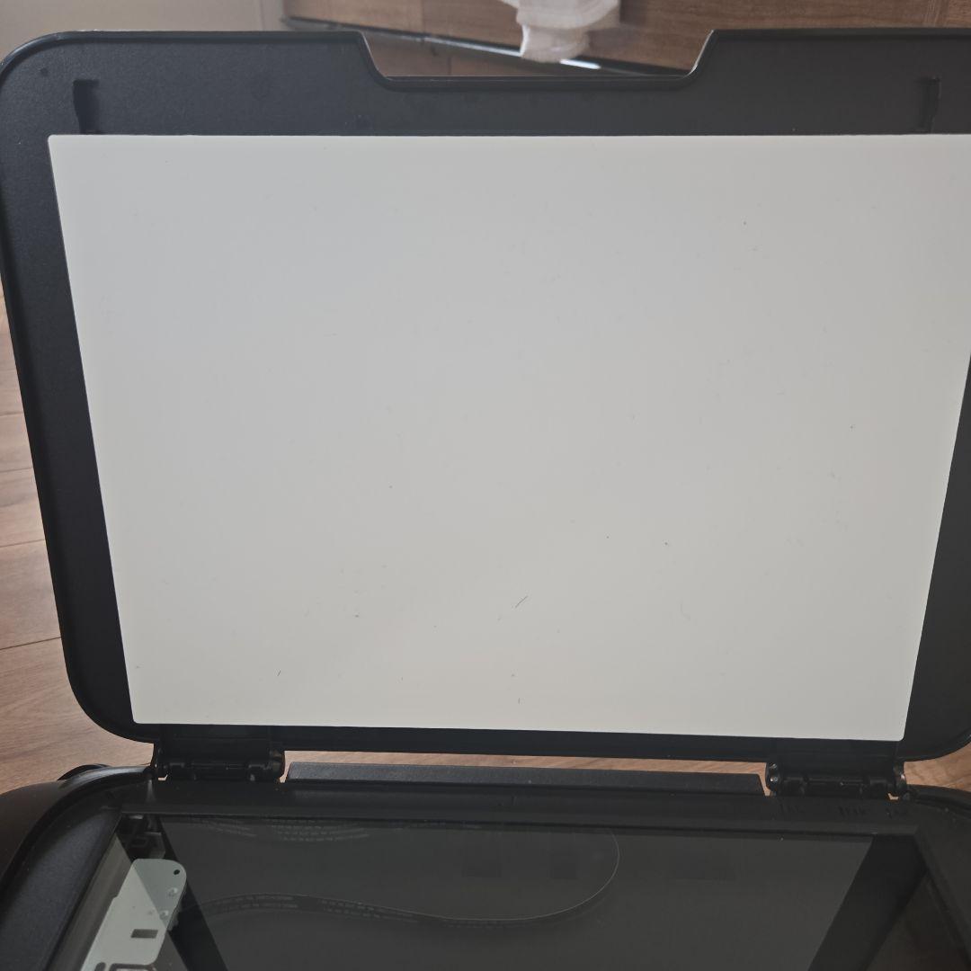 Canon MG6730 インクジェットプリンター 本体