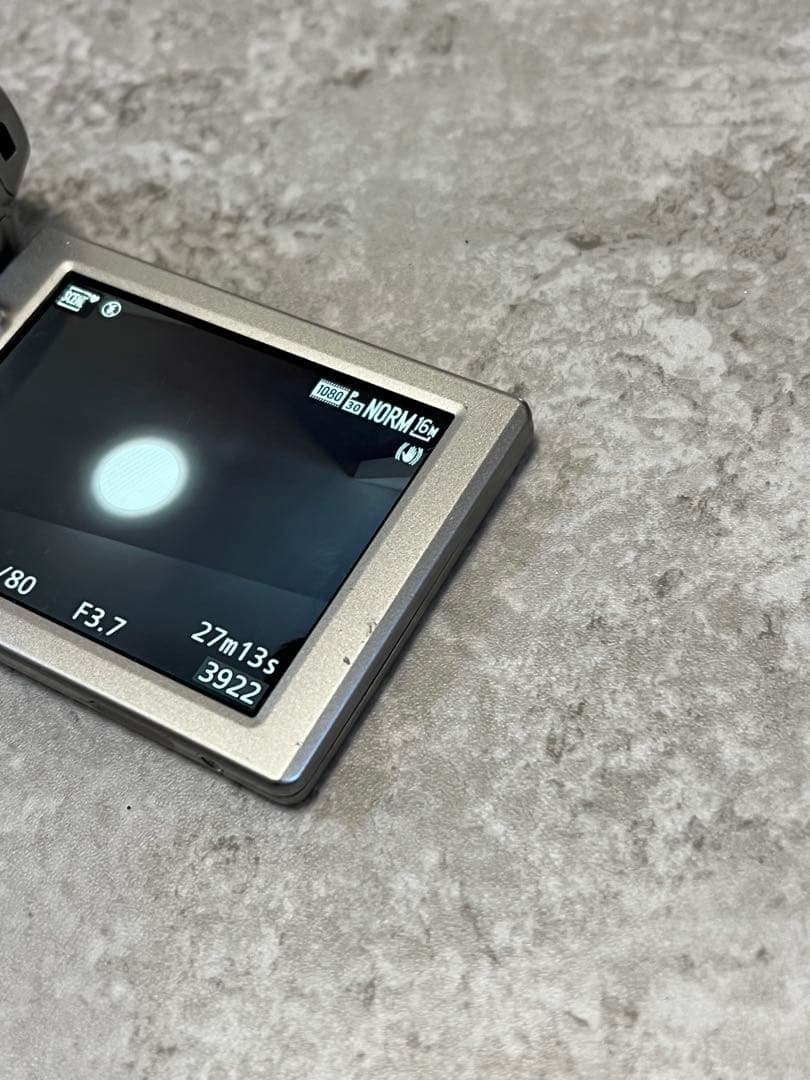 Nikon COOLPIX S9900 コンパクトデジタルカメラ ニコン