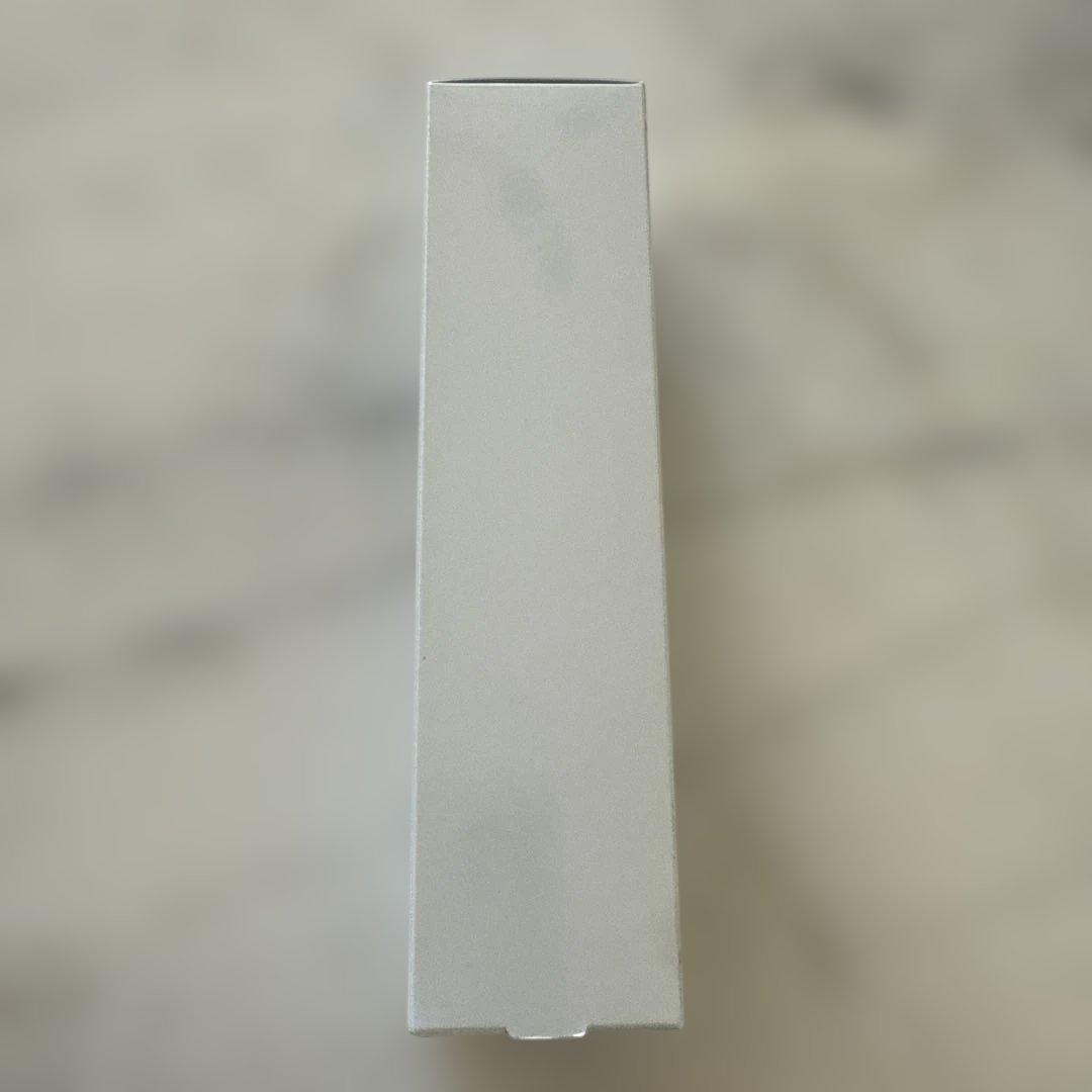 化粧水・ローション・トナー DREX MOIST BARRIER REPAIR MIST 120mL