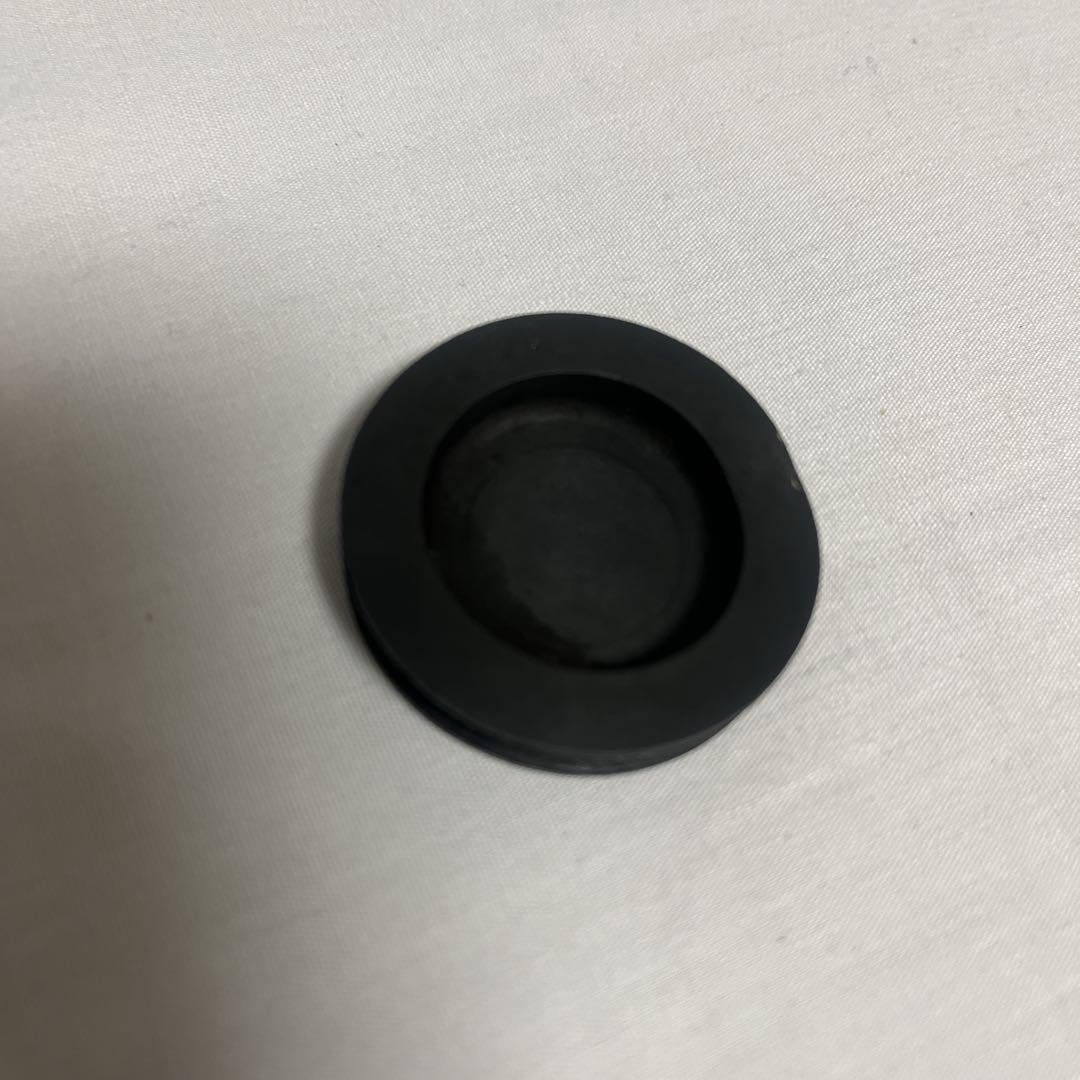 【希少】昭和レトロ　白うさぎのキャロットおばあちゃん　陶器　貯金箱　TOKAI