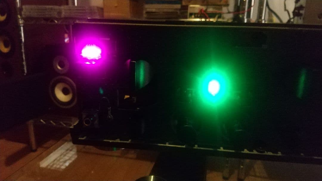 あ*る様 SONY TA-F333ESR ESシリーズ ステレオアンプ メンテナ